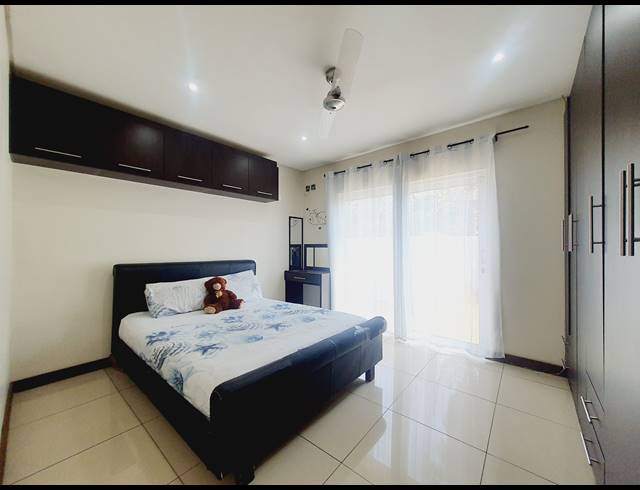 3 BEDROOM HOUSE FOR SALE IN NOORDWYK